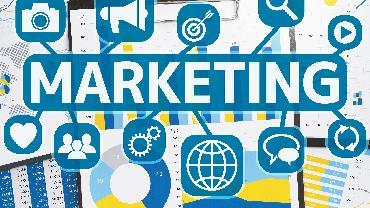 市場(chǎng)營銷策劃的完整指南