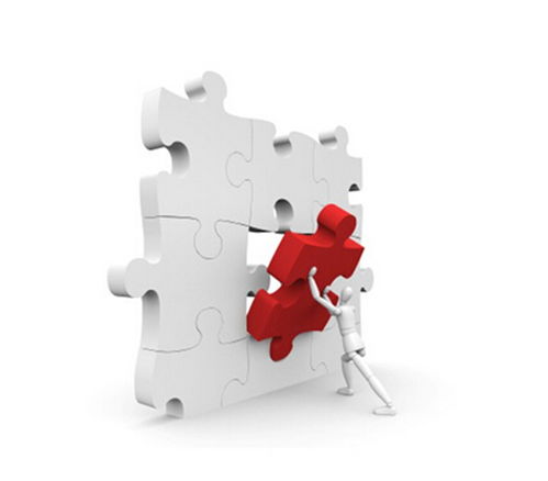 構(gòu)筑認(rèn)知護(hù)城河 市場(chǎng)營銷如何塑造品牌的獨(dú)特印記