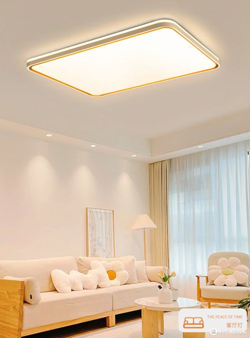 市面燈具挑花眼，哪種適合我家？從風格到瓦數，多空間選購看這一篇就夠了