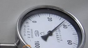 儀器儀表行業技術的發展方向與現狀分析