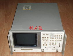儀器儀表與“錢眼”產品 科技浪潮下的精準與財富